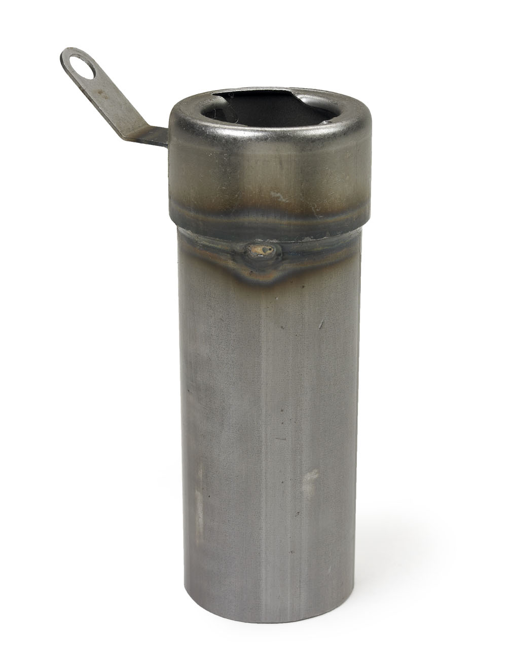 HYD HYDRAULIC FILL NECKS Lenz